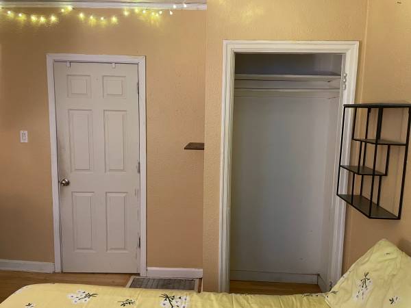 $600 / 4br - Canary Room -$600 Total!! Nov-March! (Mt.Tabor)63999315724802120