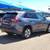 2023 Toyota RAV4 RAV 4 XLE SUV 5 thumbnail