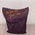 Vintage Retro Jon-E Hand Warmer with Original Bag 8 thumbnail