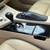 LEXUS ES 350  23 thumbnail