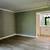 Remodeled Two Bed Ocean Pines Condominium 10 thumbnail