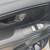 ~CARGO WORK VAN~2019 MERCEDES METRIS MINIVAN~4CYLENDERS~AUTO~ 12 thumbnail