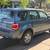 2011 Ford Escape - Financing Available! 5 thumbnail