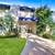 Pet-Friendly, Shimmering Pool, Lovely 2 Bedroom in West Los Angeles 3 thumbnail