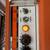 Orange Crush Pro 120 combo guitar amplifier 4 thumbnail