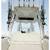 2015 Cobia 296CC - Twin Yamaha 300HP 6 thumbnail