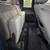 2014 F150 XLT 4 Wheel Drive 17 thumbnail