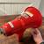 Voice Gun A12SA Megaphone 1 thumbnail