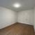 429 Bergen Ave, 218 2 thumbnail