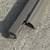 Cargo Cover For Ford Escape 2008 - 2012 3 thumbnail