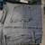 Brand new different sizes and style pants thats 25 for each pants 15 thumbnail