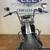 2001 Harley Davidson Road King FLHR Touring 23 thumbnail