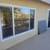 clearance counter, Cabinet, floor, window........... 21 thumbnail