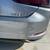 fast fix  mobile dent repair on the spot 11 thumbnail