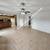 524  Crosby Dr. 5 thumbnail