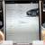 2012 Tesla Model S 85 - Free Unlimited Supercharging! - One Owner  16 thumbnail