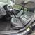Volvo S40 Financing Available 12 thumbnail