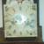 Rolling moon longcase grandfather clock 4 thumbnail
