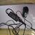 New laptop and good condition washer and dryer 4 thumbnail