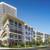 Engineered Hardwood Flooring, Community Courtyard, Fitness Center 1 thumbnail