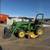 JOHN DEERE 955 1 thumbnail