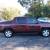 2009 Honda Ridgeline RTL 1 Owner Vehicle 612-720-8588 4 thumbnail