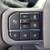2025 Ford F-150 XLT 19 thumbnail