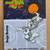 2026 Upper Deck Space Jam 30th Anniversary Cards Complete 1-10 sets 24 thumbnail