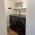 3 bd 2 full tub bathrooms Manufactured home 2021 14 thumbnail