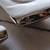 Baby Phat White Boots 3 thumbnail