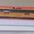 HO Rivarossi, Baggage Car, Union Pacific 6552/0 - New Old Stock 1 thumbnail
