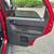 2011 FORD ESCAPE LIMITED (AWD/LOW 77K MILES/SUNROOF/LEATHER INTERIOR) 11 thumbnail