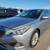 2015 Hyundai Sonata Limited 2 thumbnail