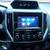 2022 Subaru Impreza AWD All Wheel Drive Certified  Hatchback 15 thumbnail