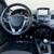 2019 Ford Fiesta ST Hatchback 4D hatchback Magnetic Metallic 18 thumbnail