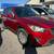 MAZDA CX-5 - Cash 2 thumbnail