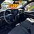2021 FORD F150 XL SUPER CAB >  CALL NOW! (909)>587>21>24 EZ FINANCE!! 13 thumbnail