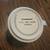 Starbucks Indianapolis You are Here Coffee Tea Mug 6 thumbnail
