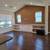 4810 Golden Gate Avenue - Available October 1 14 thumbnail