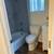 */*--Charming 1-Bed Cottage FOR RENT!! 4 thumbnail