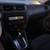 2014 Jetta 2.0L 9 thumbnail