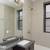 $300 OFF MONTH 1! Lincoln Park Studio w/In-Unit Laundry! Avail. 11/10 13 thumbnail