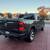 2020 RAM 1500 Limited Crew Cab SWB 4WD 20 thumbnail
