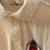 1988 Republican National Convention New Orleans- White Collared Shirt 2 thumbnail