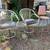 Two bar stools 1 thumbnail