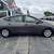 2008 Toyota Prius Touring 4dr Hatchback 11 thumbnail