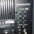 Dynaudio Core 59 Pro Audio Monitors powered speakers 3 thumbnail