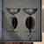 MIKASA Platinum Arabesque Saucer Pair Coupe a Champagne LS300/508 3 thumbnail