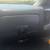 2014 GMC SIERRA 1500 SLT 19 thumbnail