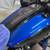 2022 Harley-Davidson FLTRXS - Road Glide Special 21 thumbnail